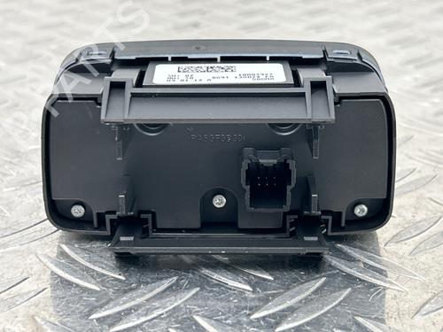 Headlight switch FORD MONDEO IV (BA7) 2.3 | BP40453959I24 - Image 4