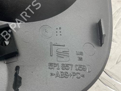 Other SEAT ALTEA XL (5P5, 5P8) 1.2 TSI | BP29034957O1