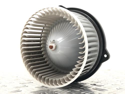 Used Heater blower motor MAZDA 3 (BM, BN) 2.0 (120 hp) 29035065