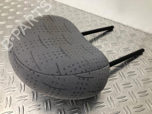 Headrest CITROËN C3 I (FC_, FN_) 1.1 i | BP29424132I31 