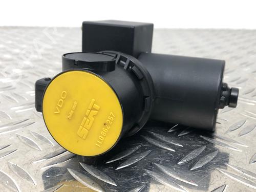 Central lock pump SEAT CORDOBA (6K1, 6K2) 1.4 i | BP32315342M86