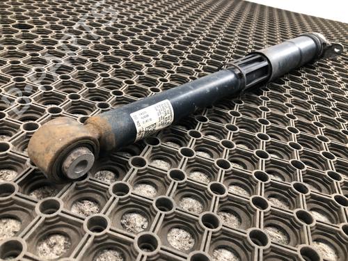 Used Left rear shock absorber VW GOLF VII (5G1, BQ1, BE1, BE2) 1.2 TSI (86 hp) 29030797