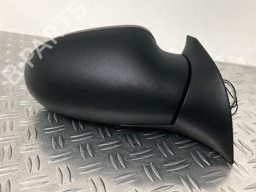 Right mirror MERCEDES-BENZ A-CLASS (W168) A 160 (168.033, 168.133) | BP29031686C27 