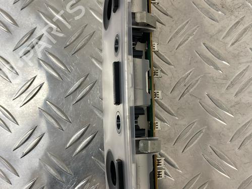 Interior roof light BMW 5 Touring (E61) 530 d | BP29030835I8 