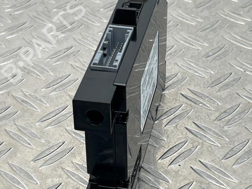 Control unit JAGUAR X-TYPE I (X400) 2.2 D | BP37491228M11 - Image 2
