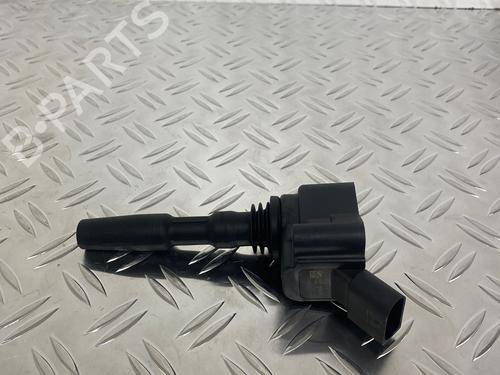 Used Ignition coil VW UP! (121, 122, BL1, BL2, BL3, 123) 1.0 (60 hp) 29032317