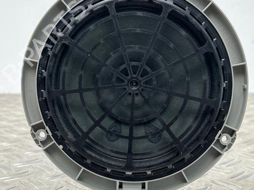 Used Speaker Speaker 36785223 36785223