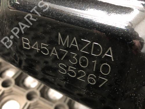 Left rear door MAZDA 3 (BM, BN) 2.0 | BP29031824C4 