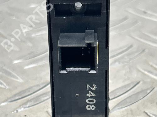 Right front window switch JAGUAR X-TYPE I (X400) 2.2 D | BP37491218I26 - Image 3
