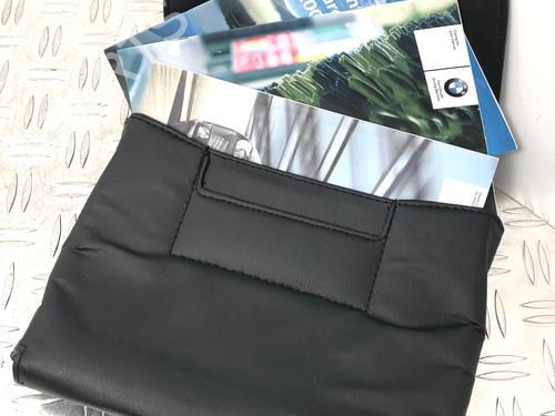 Other BMW 3 Coupe (E92) 335 i | BP29034853O1 