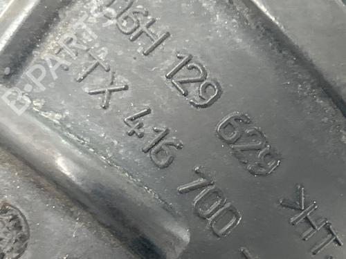 Pipe AUDI A5 (8T3) 2.0 TFSI | BP36237170M125 - Image 3