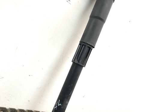 Used Left rear shock absorber VW TIGUAN (AD1, AX1) 1.4 TSI (150 hp) 29032114