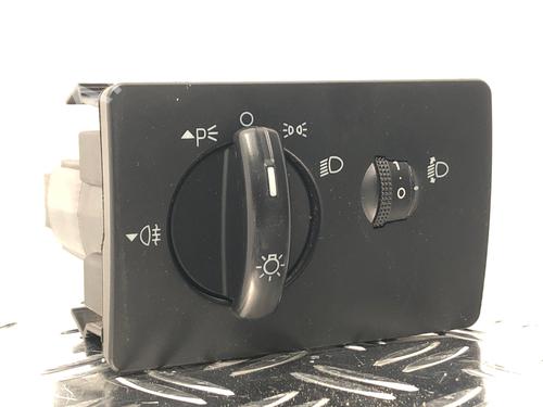 Headlight switch FORD TOURNEO CONNECT 1.8 TDCi | BP30200043I24