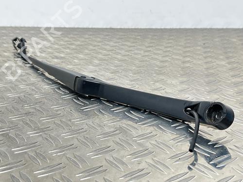 Used Front windshield wiper arm Front windshield wiper arm JAGUAR S-TYPE II (X200) 2.7 D (207 hp) 36502305 36502305