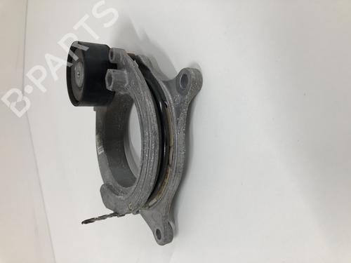 Used Other BMW 2 Active Tourer (F45) 216 d (116 hp) 29034080