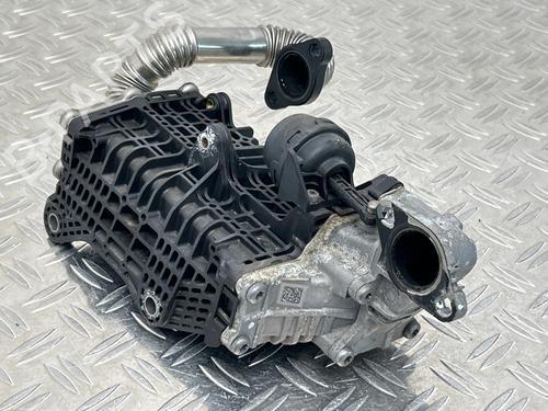 Used Egr Egr 37587314 37587314