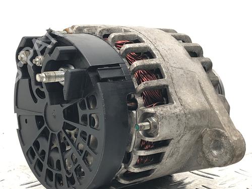 Alternator OPEL ZAFIRA / ZAFIRA FAMILY B (A05) 1.9 CDTI (M75) | BP29034350M7 