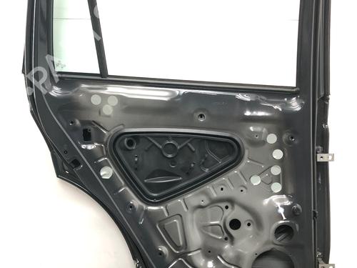 Dør venstre bagtil VW TIGUAN (AD1, AX1) 1.4 TSI | BP29037392C4 