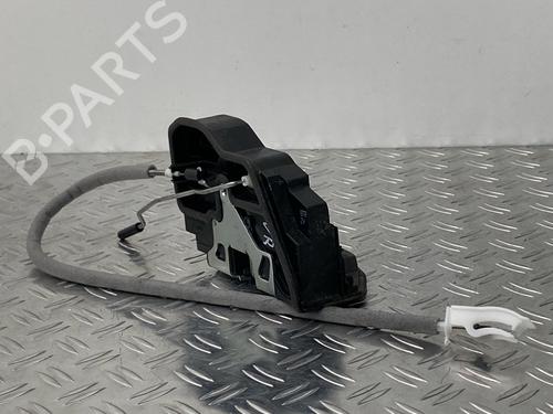 Front right lock BMW 1 (F20) 116 d | BP29033224C97 