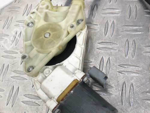 Front right window mechanism NISSAN MICRA C+C III (K12) 1.4 16V | BP29564562C23 