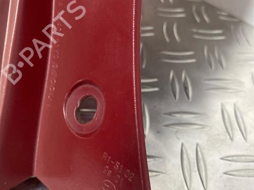 Left taillight KIA PICANTO II (TA) 1.2 | BP29031911C34 