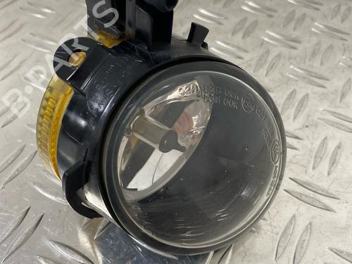 Right front fog light SEAT IBIZA IV (6J5, 6P1) 1.4 | BP29030518C31