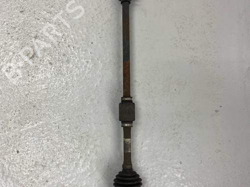 Used Right front driveshaft HYUNDAI i20 I (PB, PBT) 1.2 (78 hp) 29034092