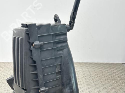 Air filter box VW GOLF VI (5K1) 1.6 TDI | BP37797255M87 - Image 2