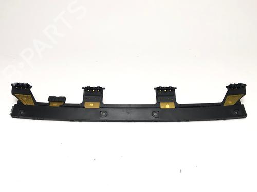 Electronic module MERCEDES-BENZ S-CLASS Coupe (C215) CL 600 (215.376) | BP31071478M83