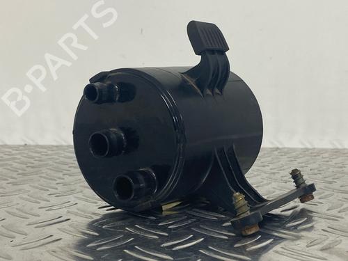 Other BMW 3 Coupe (E92) 320 i | BP29036783O1 