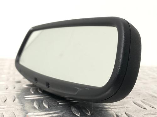 Rear mirror FORD GALAXY II (WA6) 2.2 TDCi | BP29031673I6 