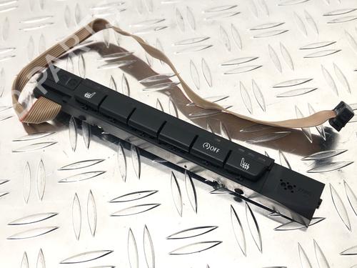 Used Switch BMW 1 (E87) 116 i (121 hp) 30180620