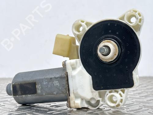 Vindusheismotor venstre foran Vindusheismotor venstre foran 38566751 38566751