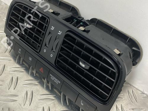 Air vent VW POLO V (6R1, 6C1) 1.2 | BP29032381I21 