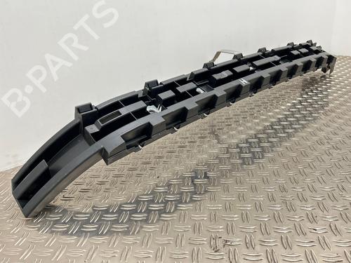 Suporte do pára-choques trás Suporte do pára-choques trás VOLVO XC90 I (275) T6 AWD (272 hp) 34210867 34210867