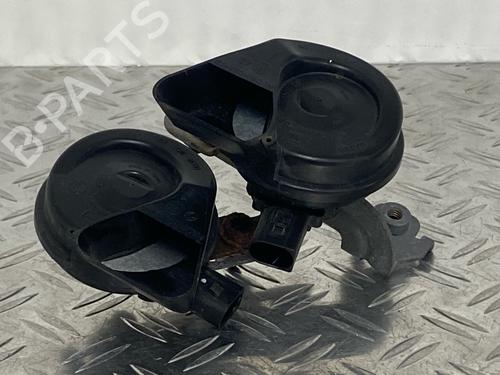 Used Horn VW UP! (121, 122, BL1, BL2, BL3, 123) 1.0 (60 hp) 29032542