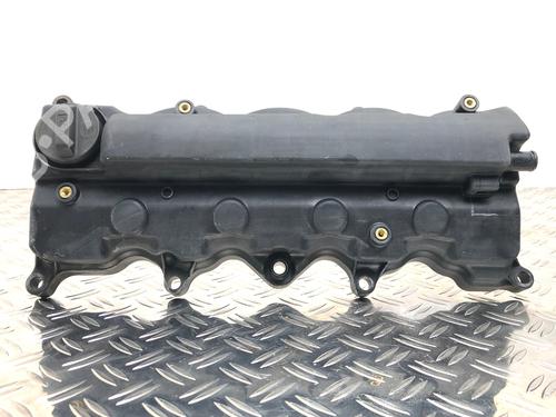Used Valve cover HONDA CIVIC VIII Hatchback (FN, FK) 1.8 (FN1, FK2) (140 hp) 30748549