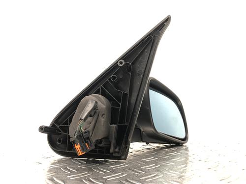 Right mirror CITROËN XSARA (N1) 1.6 16V | BP29033577C27 