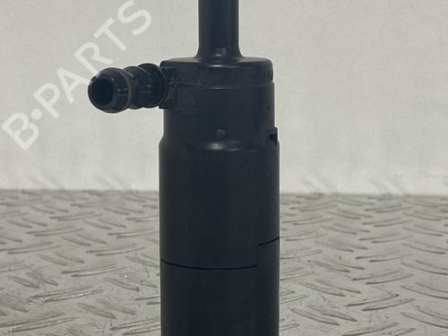 Washer pump BMW 3 Coupe (E92) 320 i | BP29031424E24 