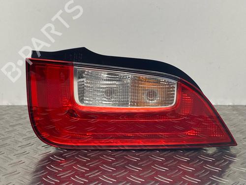 Used Right taillight SKODA CITIGO (NF1) 1.0 (60 hp) 29030496