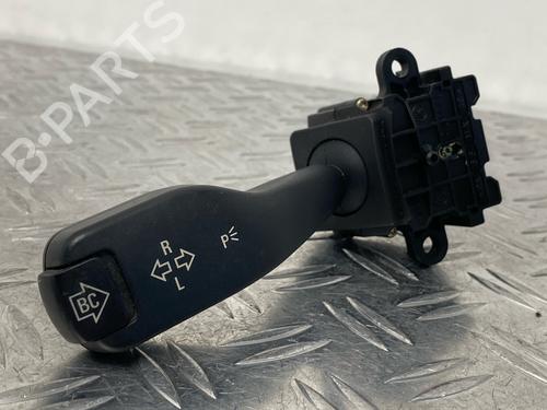 Used Steering column stalk BMW 3 (E46) 318 i (136 hp) 29034566