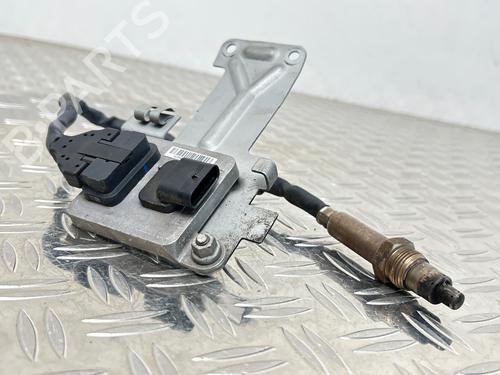 Capteur électronique Capteur électronique BMW 3 (E90) 318 i (143 hp) 33242931 33242931