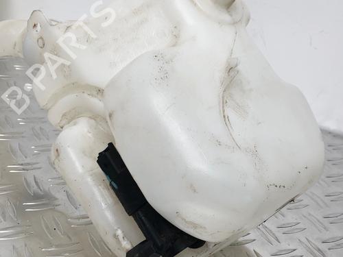 Windscreen washer tank PEUGEOT 207 (WA_, WC_) 1.6 16V VTi | BP30180613C113