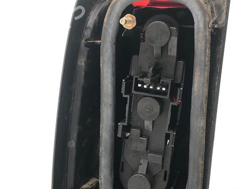 Right taillight PEUGEOT 806 (221) 2.0 16V | BP29035181C35 