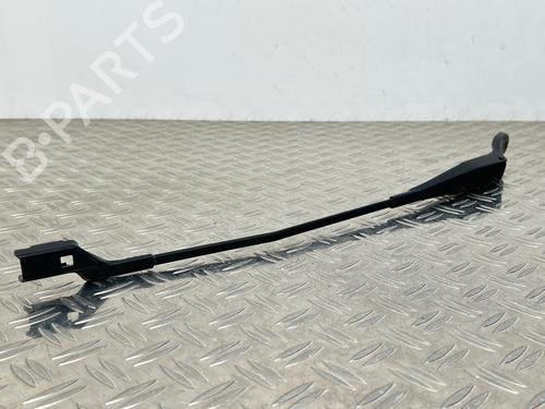 Used Front windshield wiper arm Front windshield wiper arm 38328730 38328730