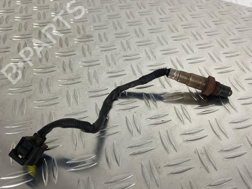 Elektronisk sensor MERCEDES-BENZ B-CLASS Sports Tourer (W245) B 170 (245.232) (116 hp) 29036123