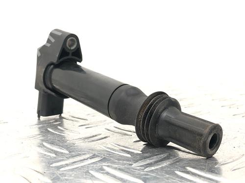 Ignition coil PEUGEOT 2008 I (CU_) 1.2 THP 110 / PureTech 110 | BP29036230M94 