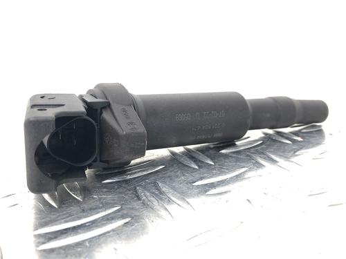 Ignition coil BMW 3 (E90) 320 i | BP29035346M94 