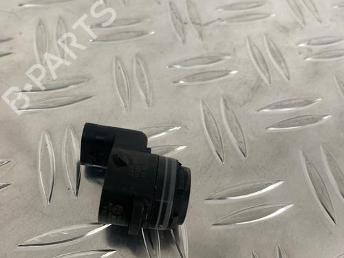 Elektronisk sensor SEAT LEON ST (5F8) 1.6 TDI | BP29032913M84 