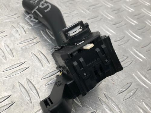 Steering column stalk VW TOURAN (1T1, 1T2) 1.9 TDI | BP29030975I23
